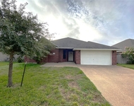 Unit for rent at 904 Ladove St, College Station, TX, 77845