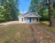 Unit for rent at 735 Floyd Street, Malvern, AR, 72104