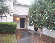 Unit for rent at 1070 Country Court, Lawrenceville, GA, 30044