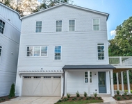 Unit for rent at 42 Becker Place, Atlanta, GA, 30307