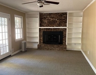 Unit for rent at 1300 Northshore Drive, Roswell, GA, 30076