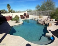 Unit for rent at 10991 S Dreamy Drive, Goodyear, AZ, 85338