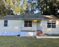 Unit for rent at 2925 Pontiac Drive, TALLAHASSEE, FL, 32301