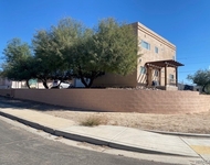 Unit for rent at 1091 Chaparral Drive, Bullhead City, AZ, 86442