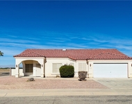 Unit for rent at 2469 E Palo Verde Drive, Mohave Valley, AZ, 86440