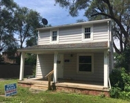 Unit for rent at 3037 Taft Ne Ave, Canton, OH, 44705