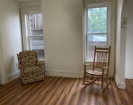 Unit for rent at 194 8th Street, Troy, NY, 12180