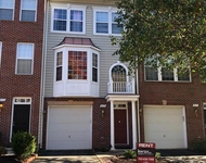 Unit for rent at 4115 River Forth Dr, FAIRFAX, VA, 22030