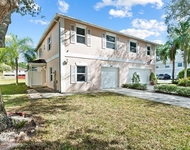 Unit for rent at 109 Baldwin Blvd, Greenacres, FL, 33463
