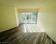 Unit for rent at 1950 N Congress Ave, West Palm Beach, FL, 33401