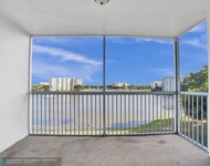 Unit for rent at 3091 N Course Dr, Pompano Beach, FL, 33069