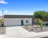 Unit for rent at 13236 Del Ray Lane, Desert Hot Springs, CA, 92240