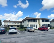 Unit for rent at 141 Saxony C, Delray Beach, FL, 33446