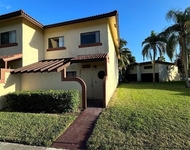 Unit for rent at 4624 Nw 90th Ave, Sunrise, FL, 33351