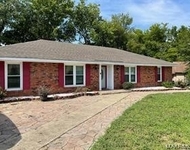 Unit for rent at 6107 Helga Place, Montgomery, AL, 36117