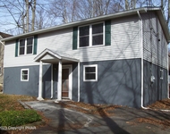 Unit for rent at 8879 Chipmunk Lane, Tobyhanna, PA, 18466