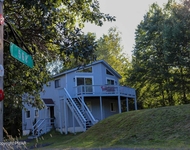 Unit for rent at 568 Sullivan Trail, Long Pond, PA, 18334