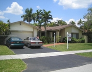 Unit for rent at 13331 Sw 102nd St, Miami, FL, 33186