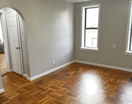 Unit for rent at 2 Adrian Avenue, Bronx, NY, 10463