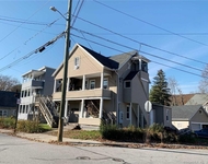 Unit for rent at 46 Pulaski Street, Torrington, Connecticut, 06790