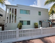Unit for rent at 220 Collins Ave, Miami Beach, FL, 33139