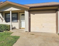 Unit for rent at 3739 Stateoak Drive, Dallas, TX, 75241