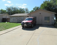 Unit for rent at 916 Tulip Trail, Mesquite, TX, 75149