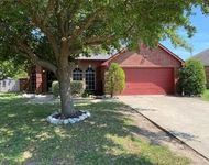 Unit for rent at 264 Beech Drive, Rockwall, TX, 75032
