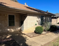 Unit for rent at 7759 Sable Lane, North Richland Hills, TX, 76182