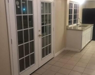 Unit for rent at 2801 Mill Pond Road, Garland, TX, 75044