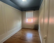 Unit for rent at 5607 17th Avenue, Brooklyn, NY, 11204