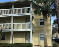 Unit for rent at 100 Fairway Park Blvd, PONTE VEDRA BEACH, FL, 32082