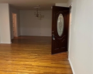 Unit for rent at 6729 Kenwell Street, Dallas, TX, 75209