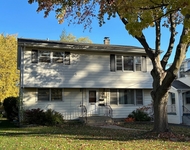 Unit for rent at 136 E Division Street, Villa Park, IL, 60181