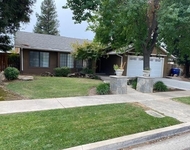 Unit for rent at 893 E Decatur Avenue, Fresno, CA, 93720