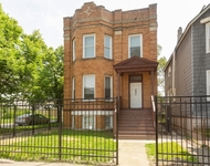 Unit for rent at 6601 S Aberdeen Street, Chicago, IL, 60621