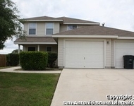 Unit for rent at 3107 Swallow Pointe, New Braunfels, TX, 78130-2670