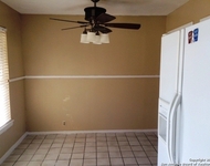 Unit for rent at 330 Redcliff Dr, San Antonio, TX, 78216-6418