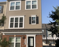 Unit for rent at 3017 Duvall Ridge, HYATTSVILLE, MD, 20785