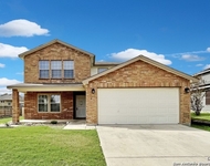 Unit for rent at 145 Kaylee Chase, Cibolo, TX, 78108-2303