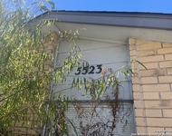 Unit for rent at 5523 Lochmoor, San Antonio, TX, 78244-1444