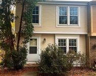 Unit for rent at 18693 Cross Country Lane, GAITHERSBURG, MD, 20879