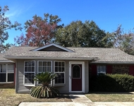 Unit for rent at 19 Stratford Place, Gulfport, MS, 39503