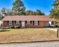 Unit for rent at 2085 Hillsinger Road, Augusta, GA, 30904