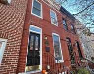 Unit for rent at 1403 Andre Street, BALTIMORE, MD, 21230