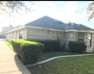 Unit for rent at 1900 Summer Breeze Street, Mission, TX, 78572