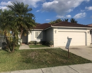 Unit for rent at 18133 Sw 143rd Pl, Miami, FL, 33177