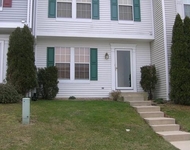 Unit for rent at 4 E Shetland Court, NEWARK, DE, 19711