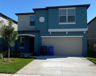 Unit for rent at 7407 Rosy Periwinkle Court, TAMPA, FL, 33619