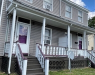 Unit for rent at 2514 Q Street, Richmond, VA, 23223